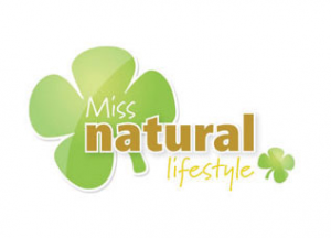 miss natural lifestyle